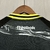 Camisa do Botafogo IV 24/25 - Torcedor Feminina - loja online