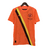 Camisa do Manchester City Third 25/26 - Torcedor Masculina - Lançamento - comprar online