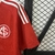 Camisa do Internacional Home 25/26 - Torcedor Masculina Lançamento - Camisas de Futebol | Pangeia Stores
