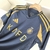 Camisa do Al Nassr Away 24/25 - Torcedor Masculina na internet