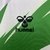 Camisa do Real Bétis Edição Especial Naruto 25/26 - Torcedor Masculina - Lançamento - comprar online