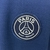 Camisa do PSG IV 25/26 - Torcedor Masculina na internet