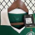 Camisa Palmeiras I 24/25 - Versão Torcedor
