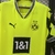 Camisa do Borussia Dortmund Edição especial 24/25 - Torcedor Masculina - Lançamento