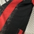Imagem do Camisa do Milan Home 25/26 - Torcedor Masculina - Lançamento