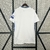 Imagem do Camisa do Leeds United Home 24/25 - Torcedor Masculina