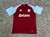 Camisa do Aston Villa Home 24/25 - Torcedor Masculina na internet