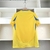 Camisa do Al Nassr Home 24/25 - Torcedor Masculina