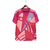 Camisa de Goleiro do Flamengo Rosa 25/26 - Torcedor Masculina - comprar online