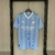 Camisa do Manchester City Home 23/24 - Torcedor Masculina