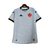 Camisa de Goleiro do Vasco Cinza 24/25 - Torcedor Masculina - comprar online