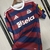 Camisa do Newcastle United Away 24/25 - Torcedor Masculina - loja online