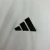 Camisa Real Madrid Home 25/26 - Versão Torcedor - Lançamento -  Pangeia Stores | Camisas de Clubes e Seleções