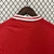 Camisa do Manchester United Home 24/25 - Torcedor Masculina - loja online