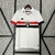 Camisa do São Paulo I 24/25 - New Balance - Torcedor Masculina - loja online