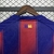 Camisa do Barcelona Home 25/26 - Torcedor Masculina - Lançamento - Camisas de Futebol | Pangeia Stores
