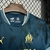 Camisa do Olimpique de Marselle II 24/25 - Torcedor Masculina na internet