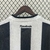 Imagem do Camisa do Botafogo I 24/25 - Reebok - Masculina