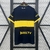 Camisa Boca Jr Home 25/26 - Versão Torcedor na internet