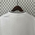 Camisa do Real Madrid I 24/25 - Torcedor Masculina Lançamento - Camisas de Futebol | Pangeia Stores