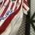 Camisa do Atlético de Madrid Home 25/26 - Torcedor Masculina - Lançamento na internet