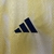 Camisa do Juventus Away 24/25 - Torcedor Masculina - loja online