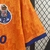 Camisa do Porto Away 24/25 - Torcedor Masculina - loja online