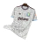 Camisa Aston Villa Third 25/26 - Versão Torcedor - Lançamento - comprar online