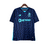 Camisa do Porto Third 24/25 - Torcedor Masculina - comprar online