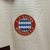 Camisa do Bayern de Munique Third 24/25 - Adidas - Torcedor Masculina na internet