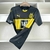 Imagem do Camisa do Borussia Dortmund Away 24/25 - Torcedor Masculina