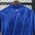 Camisa do Chelsea Home 25/26 - Torcedor Masculina - Lançamento na internet