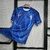 Camisa do Chelsea I 24/25 - Nike - Torcedor - Masculina na internet