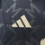 Camisa do Manchester United II 24/25 - Adidas - Torcedor Masculina Lançamento