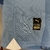 Imagem do Camisa do Manchester City Home 23/24 - Torcedor Masculina