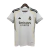 Camisa Real Madrid Home 25/26 - Versão Torcedor - Lançamento - comprar online