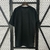 Camisa do Vasco All Black 24/25 - Torcedor Masculina - loja online