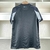 Camisa do Bayer Leverkusen Third 24/25 - Torcedor Masculina - loja online