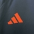 Camisa do Flamengo de Treino Azul Escuro 25/26 - Torcedor Masculina - loja online