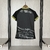 Camisa do Botafogo IV 24/25 - Torcedor Feminina - Camisas de Futebol | Pangeia Stores
