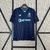 Camisa do Porto Third 24/25 - Torcedor Masculina - Camisas de Futebol | Pangeia Stores