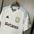 Camisa do Aston Villa Away 24/25 - Torcedor Masculina na internet