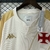 Camisa do Vasco Beje 24/25 - Torcedor Masculina na internet