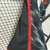 Camisa do Flamengo III 24/25 - Adidas Torcedor Feminina - loja online