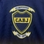 Camisa Boca Jr Home 25/26 - Versão Torcedor na internet