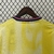Camisa do Juventus Away 24/25 - Torcedor Masculina na internet