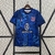 Camisa do Atlético de Madrid Third 24/25 - Torcedor Masculina Lançamento - Camisas de Futebol | Pangeia Stores