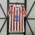 Camisa Atlético de Madrid Home 25/26 - Versão Torcedor - Lançamento - comprar online