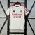 Camisa Benfica Away 25/26 - Versão Torcedor - comprar online