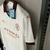 Camisa do Manchester City Third 23/24 - Torcedor Masculina - Camisas de Futebol | Pangeia Stores